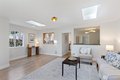 Additional image 8 of 302 S Barton St, Seattle, WA, 98108