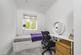 Additional image 9 of Frensham Drive, London, SW15