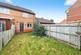 Additional image 3 of Wellington Avenue, Banbury