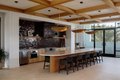 Additional image 123 of 701 S Nardo Ave, Solana Beach, CA, 92075
