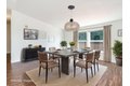 Additional image 12 of 1712 Mount Pleasant Rd, Kelso, WA, 98626