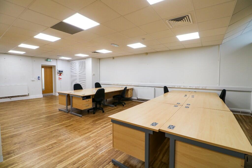 Additional image 4 of Church Street, Tamworth, Staffordshire, B79