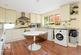 Additional image 4 of Shelley Close | Ashley Heath | Ringwood | BH24