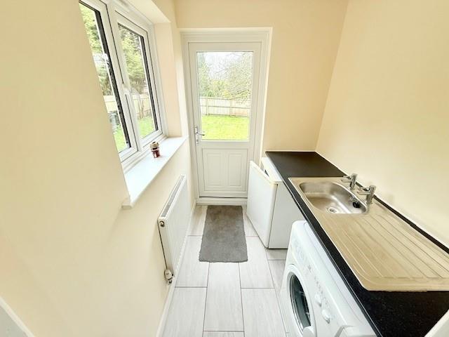Additional image 18 of Butlers Lane, Sutton Coldfield