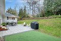Additional image 32 of 51 Albright Cir, Madison, NJ, 07940