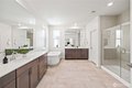 Additional image 20 of 32943 Ash Ave SE, Black Diamond, WA, 98010