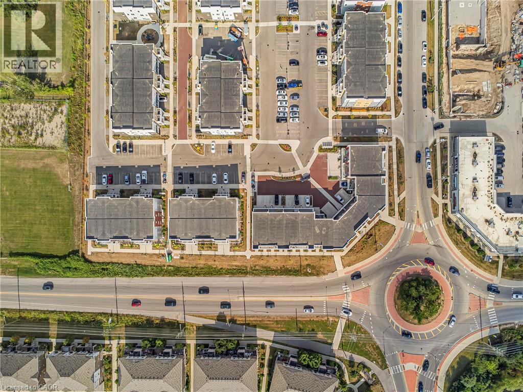 Additional image 5 of 124 Seabrook Drive, Kitchener, ON, N2R0R7