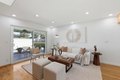 Additional image 9 of 1638 Corte De Callas, San Jose, CA, 95124