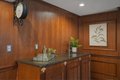 Additional image 31 of 11 Alison Way, Andover, MA, 01810