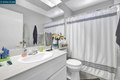 Additional image 25 of 2099 Meadowlark Ln, Oakley, CA, 94561