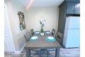 Additional image 44 of 246 Calla Ave, Imperial Beach, CA, 91932