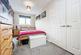 Additional image 15 of Homestead Way, Potterspury, Towcester