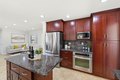 Additional image 14 of 6207 McAbee Rd, San Jose, CA, 95120