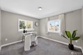 Additional image 26 of 6205 152nd Ave NE, Lake Stevens, WA, 98258