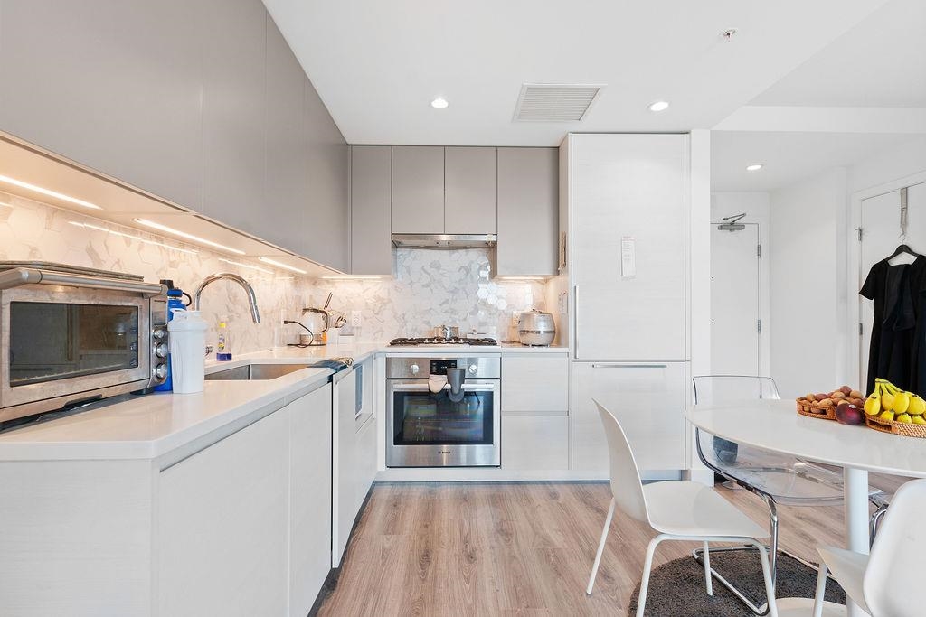 Additional image 6 of 205-8188 Fraser Street, Vancouver, BC, V5X 0J8