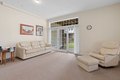 Additional image 26 of 25 Davis Brook Dr Unit 25, Natick, MA, 01760