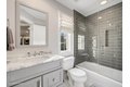 Additional image 26 of 117 W North St, Hinsdale, IL, 60521
