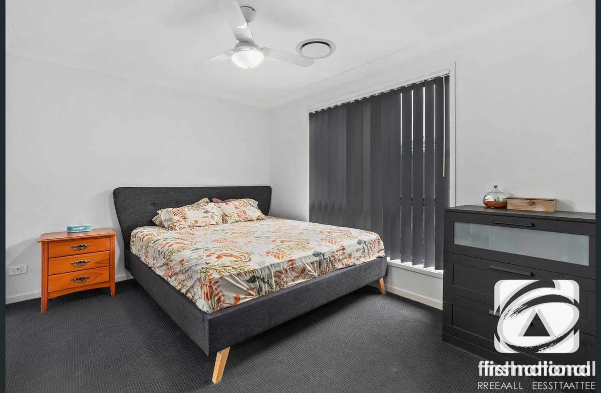 Additional image 5 of 21 Carter Street, Oran Park NSW 2570