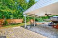 Additional image 45 of 10708 Woodsdale Dr, Silver Spring, MD, 20901