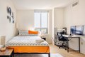Additional image 9 of 1133 E West Hwy Unit 1461660P, Silver Spring, MD, 20910