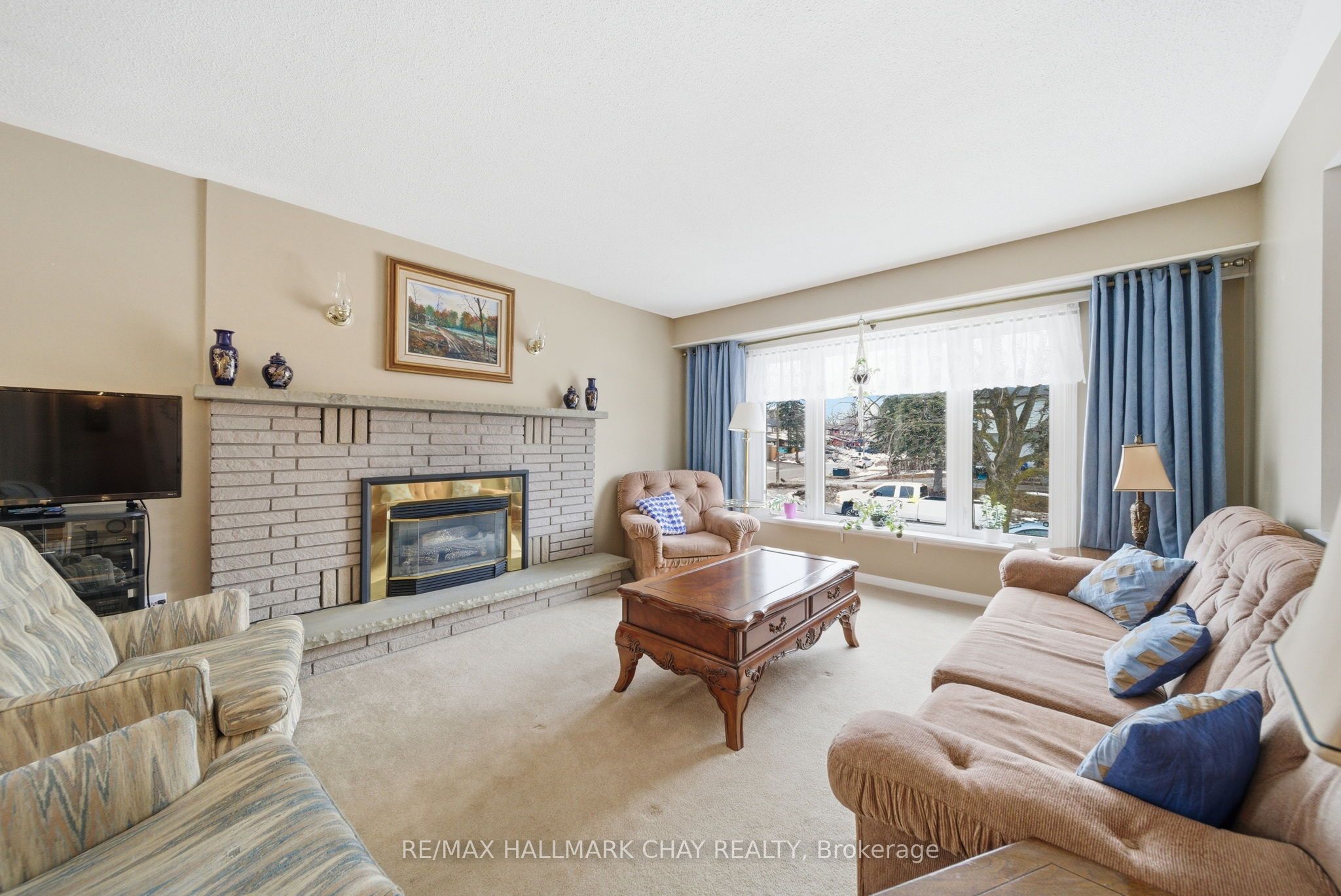 Additional image 5 of 5 Austen Lane, Barrie, ON, L4N 4V5