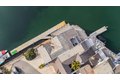 Additional image 31 of 2221 Kingsbridge Ln, Oxnard, CA, 93035