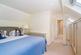 Additional image 9 of Frederick Close, London, W2