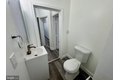 Additional image 15 of 2692 Wilkens Ave, Baltimore, MD, 21223