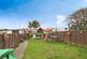 Additional image 9 of North Road, Withernsea, HU19 2AY
