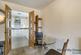 Additional image 6 of Crocus Court, Station Road, Poulton-Le-Fylde, FY6 7XJ
