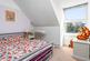 Additional image 5 of Norton Road, Hove, BN3