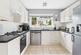 Additional image 6 of Park Road, Coleford GL16