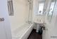 Additional image 15 of Burleigh Way, Cuffley