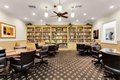 Additional image 41 of 2579 Savanna Way, Palm Springs, CA, 92262