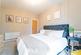 Additional image 15 of New House Farm Drive, Birmingham B31