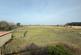 Additional image 31 of Nebo, Llanon, SY23