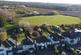 Additional image 45 of Northey Avenue, South Cheam, SM2