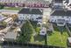 Additional image 15 of Watling Street, Dartford, Kent, DA2