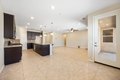 Additional image 16 of 84360 Falco Ct, Indio, CA, 92203