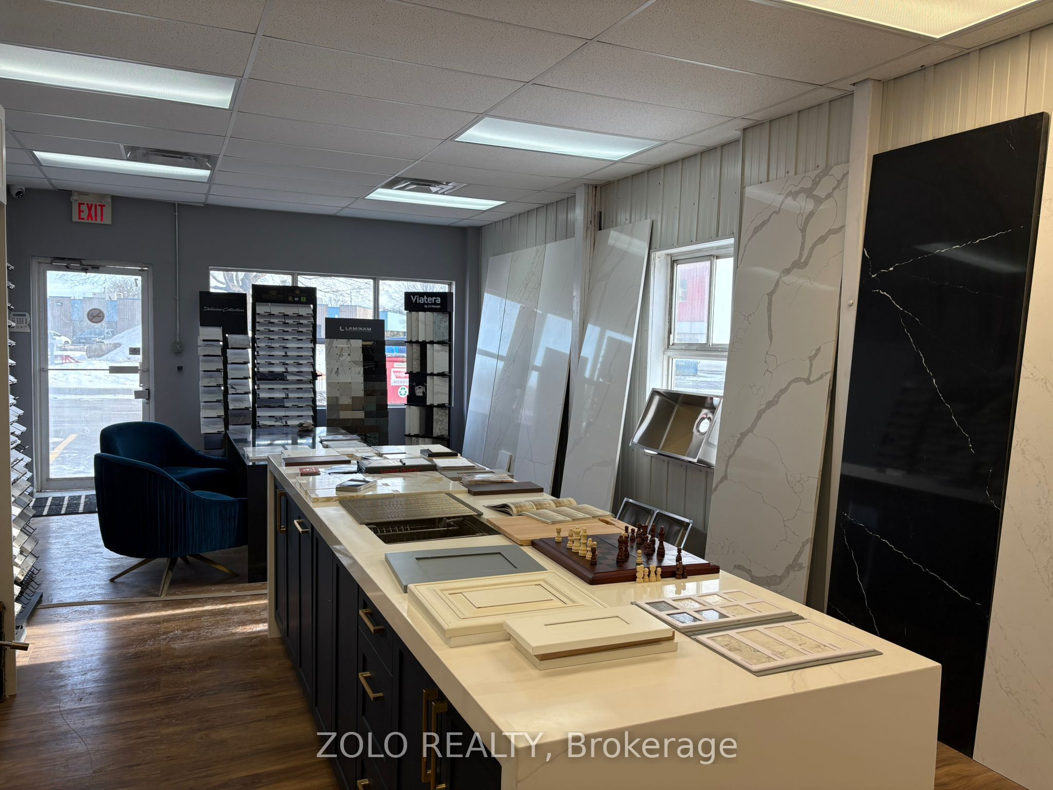 Additional image 3 of 7-5509 Canotek Road, Ottawa, ON, K1J 9J8
