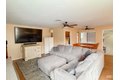 Additional image 13 of 7005 Lacoste Ln, Bakersfield, CA, 93309