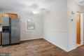 Additional image 23 of 4873 Highland Ter, Chesapeake Beach, MD, 20732