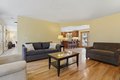 Additional image 12 of 4 Charnock Cir, Rutland, MA, 01543