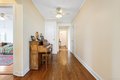 Additional image 12 of 98-120 Queens Blvd Unit 5D, Rego Park, NY, 11374