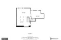 Additional image 57 of 3088 Fenwick Dr, Finksburg, MD, 21048
