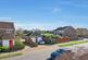 Additional image 2 of Frobisher Way, North Shoebury, Shoeburyness, Essex, SS3
