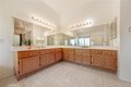 Additional image 25 of 5423 Canmore Ct, Riverside, CA, 92507