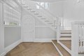 Additional image 7 of 476A Heath St, Brookline, MA, 02467