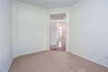 Additional image 11 of 1867 Cashew Tree St, Hemet, CA, 92545