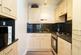 Additional image 4 of Askew Road W12